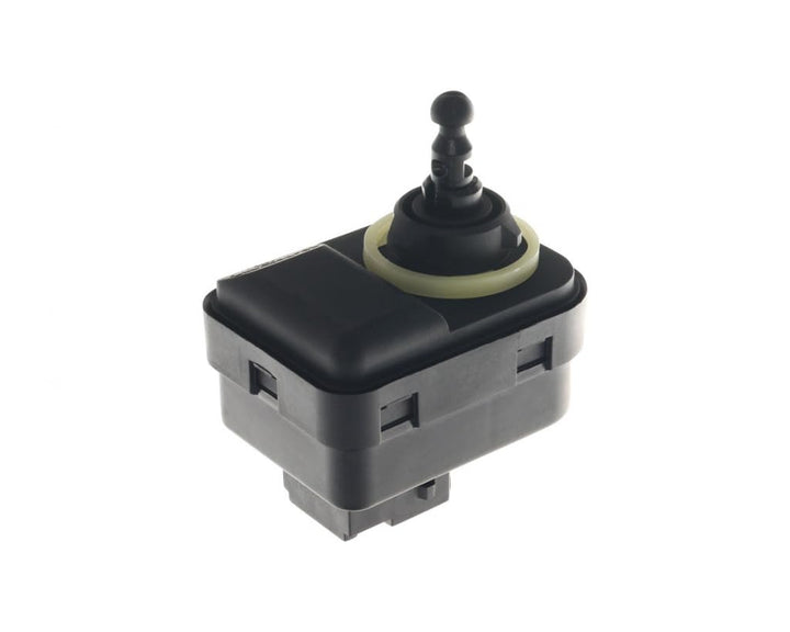 TYC Scheinwerfer LWR Stellmotor für NISSAN Micra TOYOTA Celica Rav Yaris 1999-