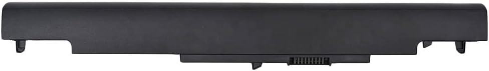 7XINbox 10.95V 31Wh HS04 HS03 807612-421 807956-001 807957-001 HSTNN-LB6U HSTNN-LB6V Laptop Akku kom