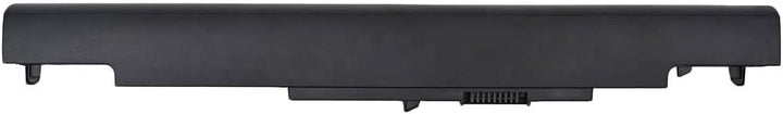 7XINbox 10.95V 31Wh HS04 HS03 807612-421 807956-001 807957-001 HSTNN-LB6U HSTNN-LB6V Laptop Akku kom