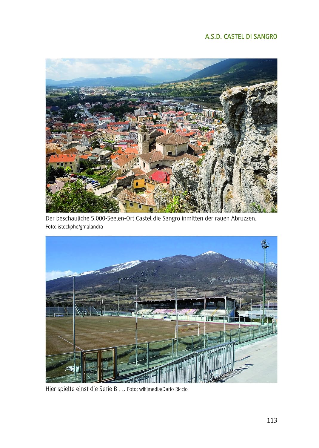 Die coolsten Clubs der Welt: 40 besondere Vereine rund um den Fussball-Globus, Taschenbuch