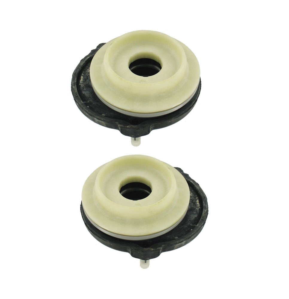 SKF VKDC 35244 T Federbeinlagerung