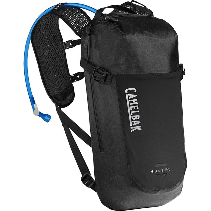 CAMELBAK Camelbak Trinkrucksack M.U.L.E. Evo 2.8 Liter, 2.8 Liter