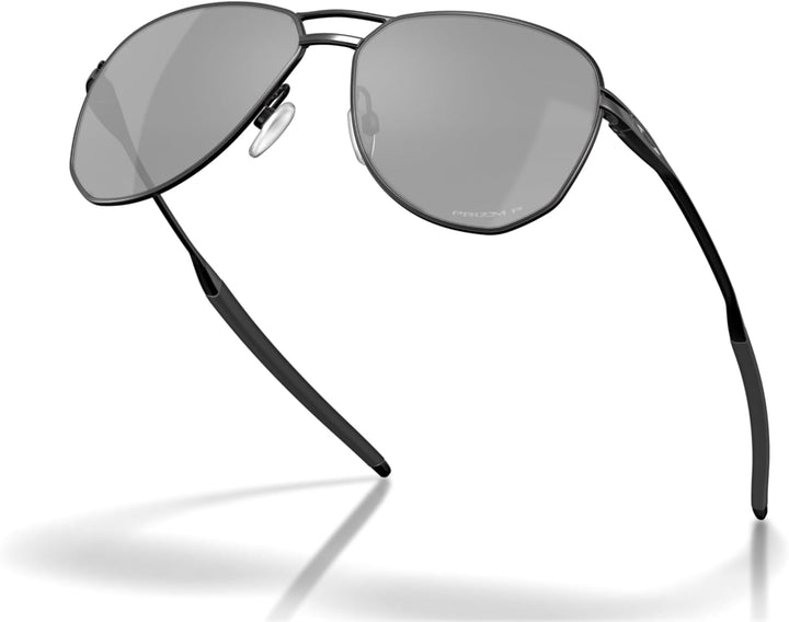 Oakley CONTRAIL 57, 57