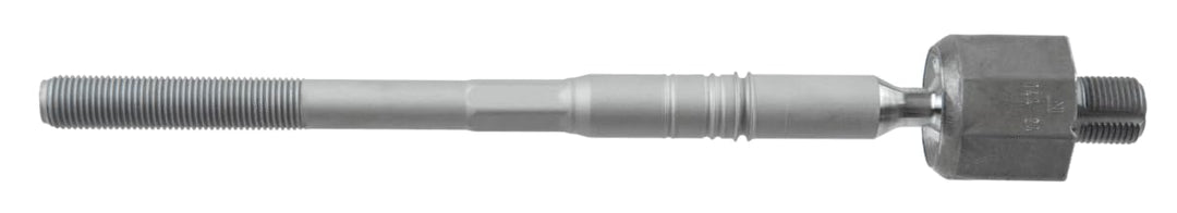 LEMFÖRDER 33884 01 Axialgelenk Spurstange für BMW 3 Touring (E91) 2004-2012 Beidseitig, Vorderachse