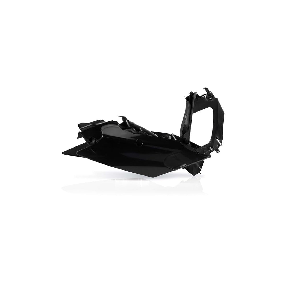 Acerbis 0016873.090 Zubehör