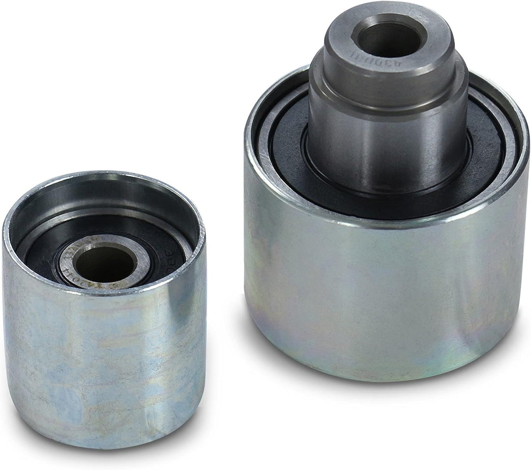 GATES PowerGrip Kit K025649XS