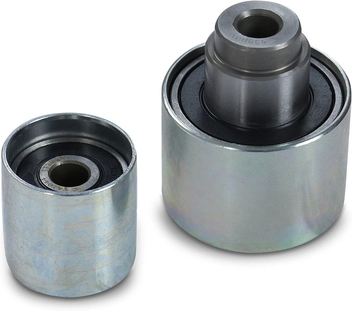 GATES PowerGrip Kit K025649XS