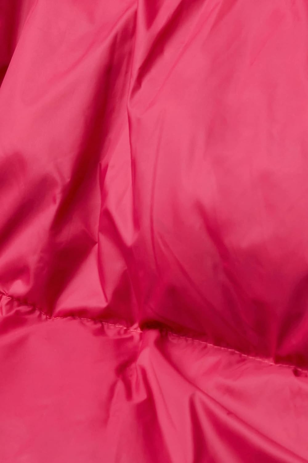 ESPRIT Damen Jacke S 650/DARK PINK, S 650/DARK PINK