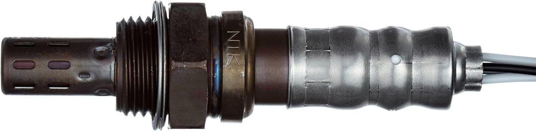 NGK 95801 Universelle Lambdasonde