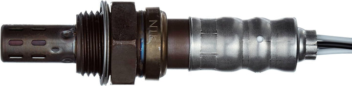 NGK 95801 Universelle Lambdasonde