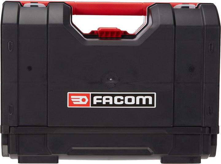 Facom Organizer-Werkzeugtrage