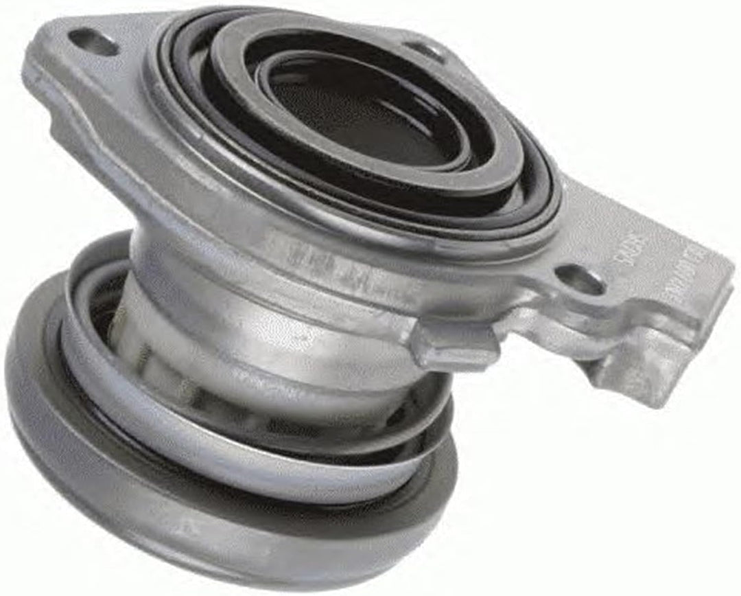 SACHS Kupplungssatz Xtend KIT Plus CSC 3003