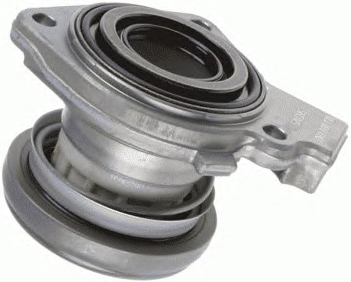 SACHS Kupplungssatz Xtend KIT Plus CSC 3003