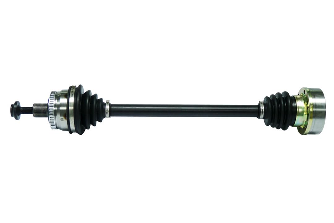 SKF VKJC 5424 Antriebswelle