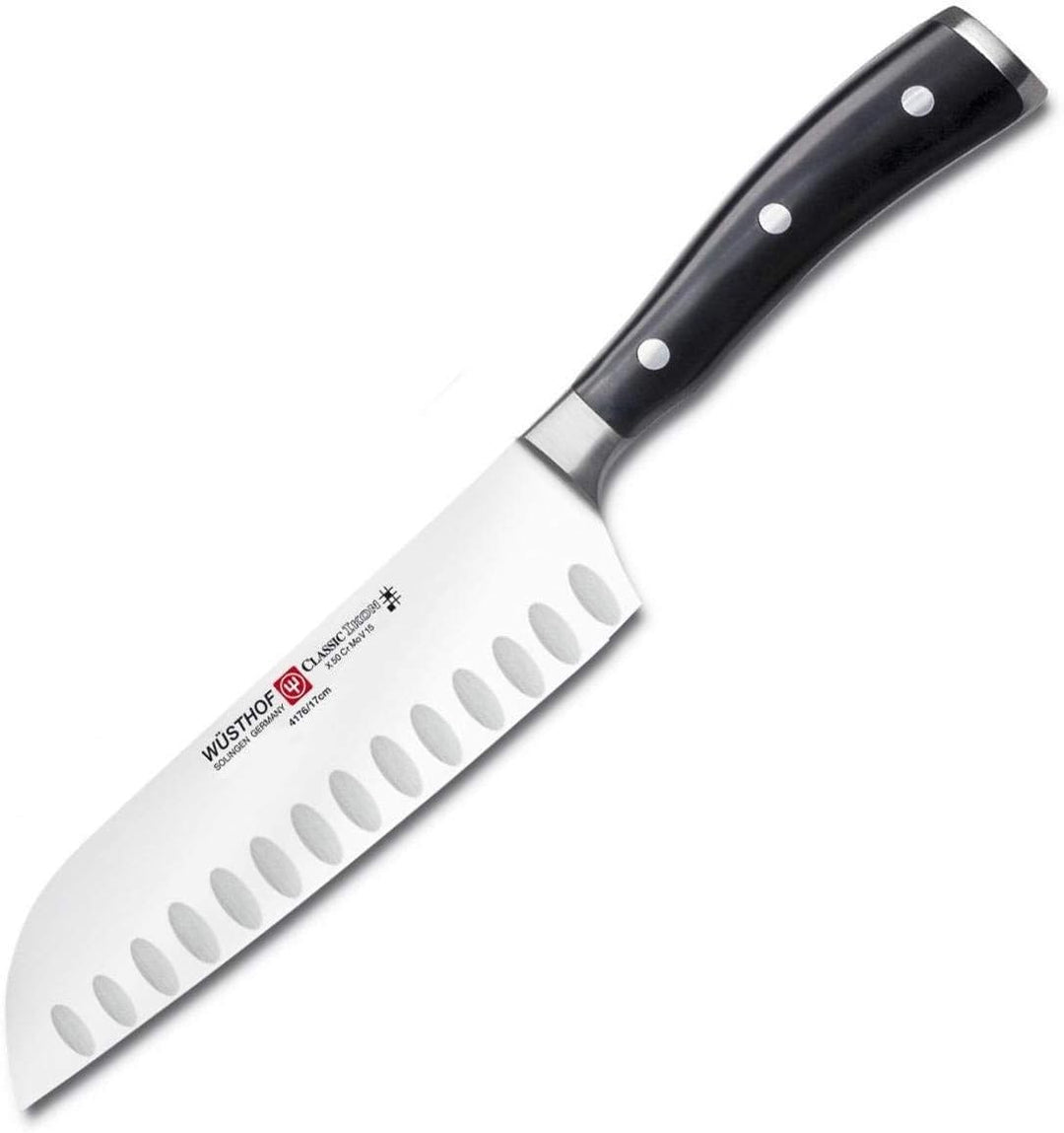 WÜSTHOF Messer, 0