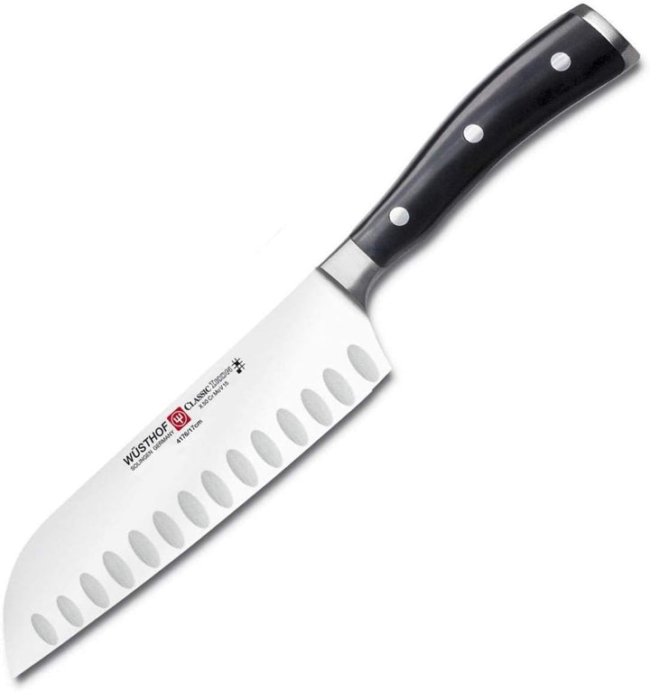 WÜSTHOF Messer, 0