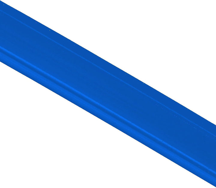 30/60 Meter Kederband blau 12 mm Leistenfüller für Wohnwagen, Wohnmobil (3x10m), 3x10m
