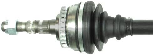 SKF VKJC 1382 Antriebswelle