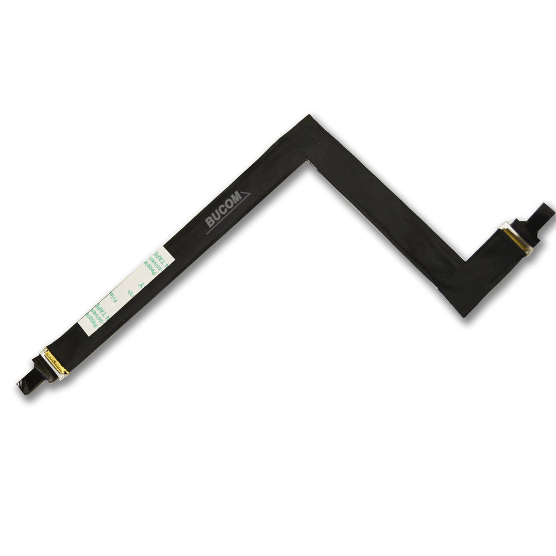 LCD LVDS LED Screen Display Flex Kabel kompatibel mit Apple iMac 27" A1312 2011 Cable 593-1352