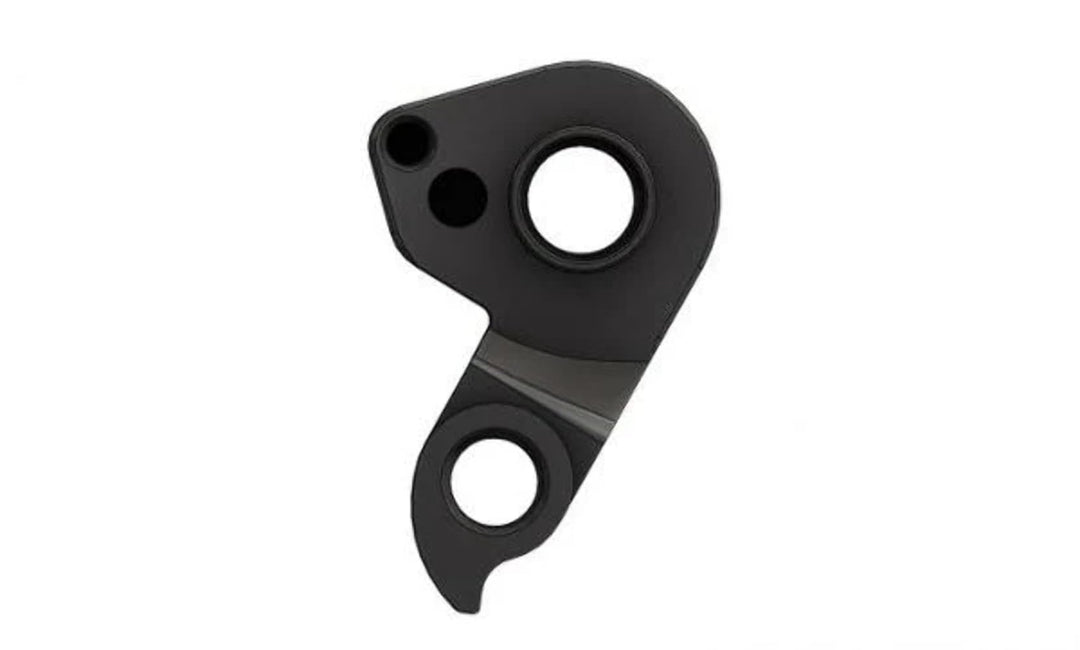 Pilo D779 Kettenschaltung für Scott Scale, Spark, Contessa TA12 Boost Alloy Frames 2020 2019 2018 20