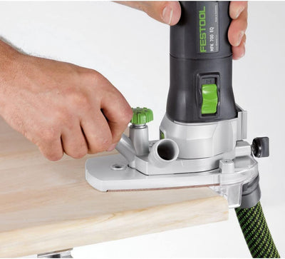 FESTOOL GMBH SDB40016 Modulare Schleifmaschine MFK 70 EQ-Set FESTOOL-576236