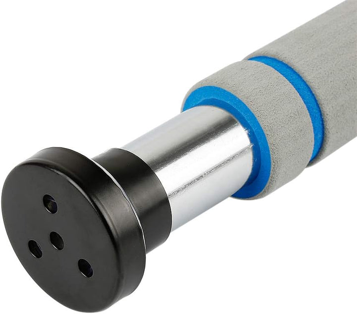 Pull Up | Kraftstation Klimmzugstange Tür, 150 kg | Türstange | Turnstange | Krafttraining | Individ