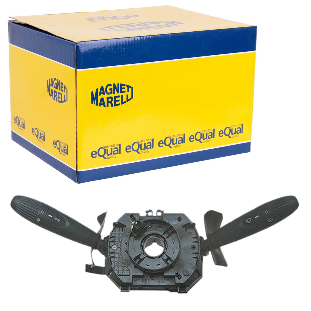 Magneti Marelli 000043190010 Lenkstockschalter