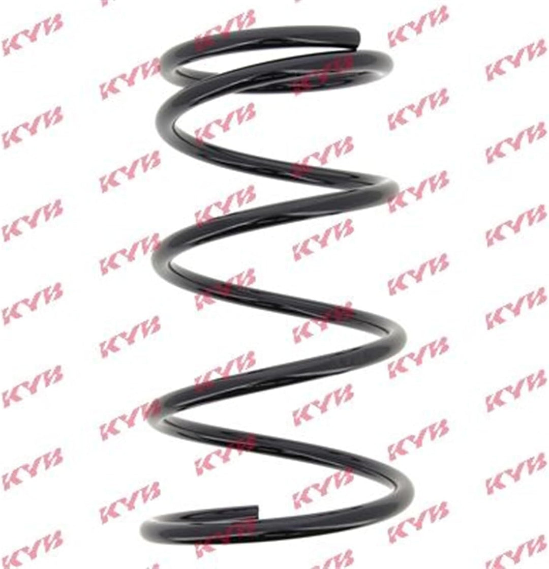 KYB RI2760 Schraubenfeder