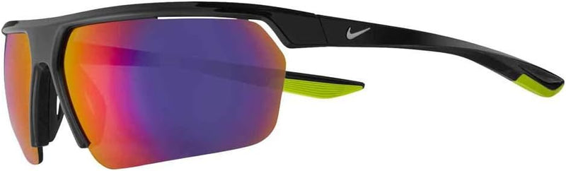 NIKE Sonnenbrille Gale Force Einheitsgrösse, Einheitsgrösse