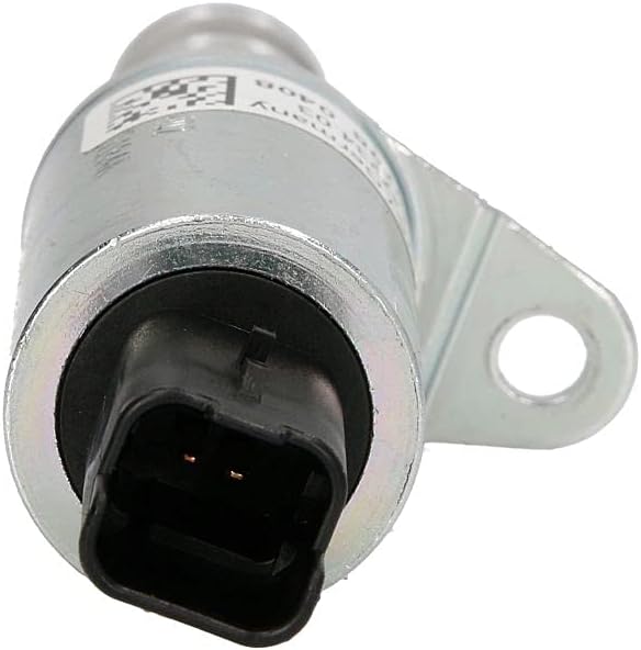 INA 427 0007 10 Steuerventil, Nockenwellenverstellung