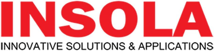 Thermo Spray 3D PU-Isolierschaum 12 x 850 ml – Effektive Sprühdämmung