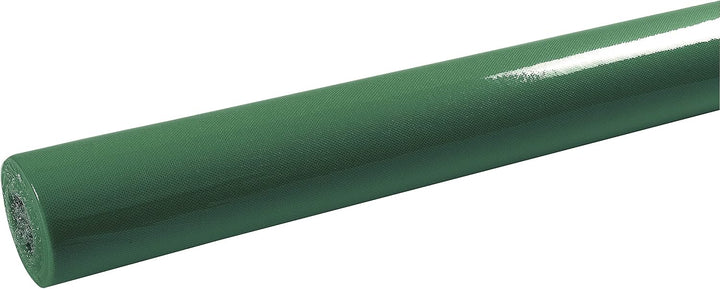 Pronappe Tischdecke R785007I Einweg-Tischdecke aus Spunbond-Vlies Länge 50m Breite 1,20m (pro Rolle)