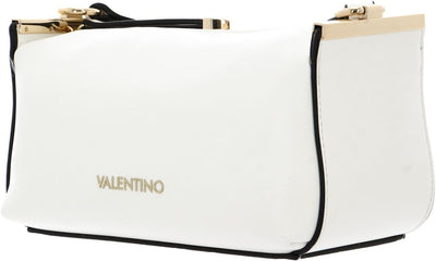 VALENTINO Bags Song - Umhängetasche 23 cm bianco