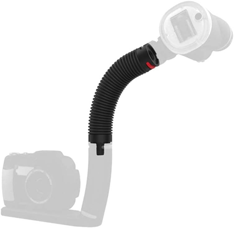 Sealife Flex Connect Flex Arm