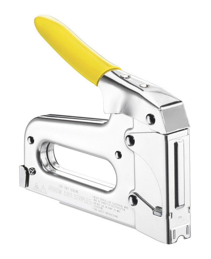 ARROW T59 Insulated Wiring Tacker