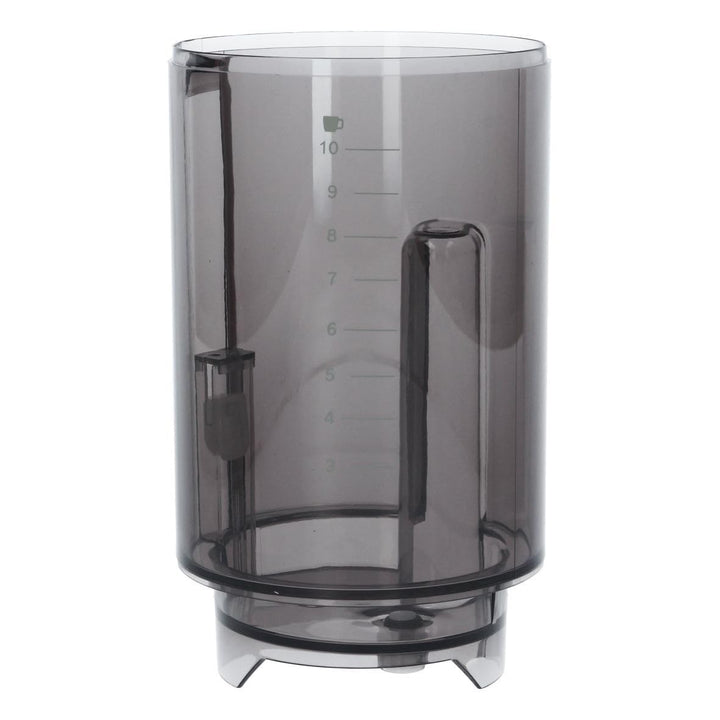 easyPART passend für BOSCH 00704017 Wasserbehälter für 10 Tassen