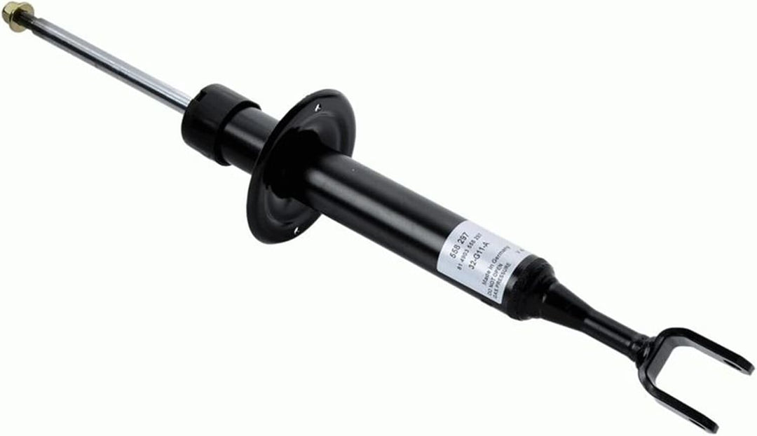Sachs 558 297 Super Touring StoÃŸdämpfer