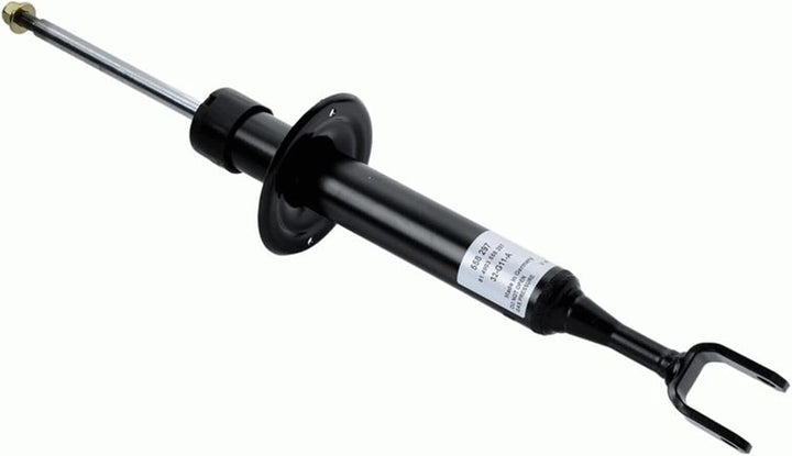Sachs 558 297 Super Touring StoÃŸdämpfer