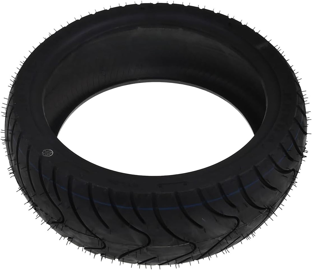 Kenda K413 Reifen 140/60-13 57J TL