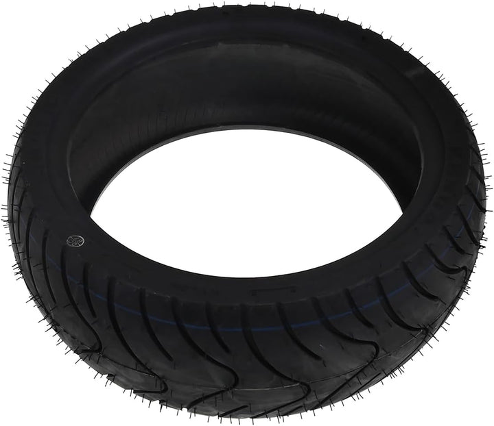 Kenda K413 Reifen 140/60-13 57J TL