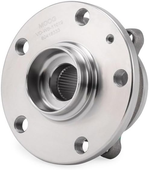 Moog vo-wb-11019 Kugellager Radzylinder
