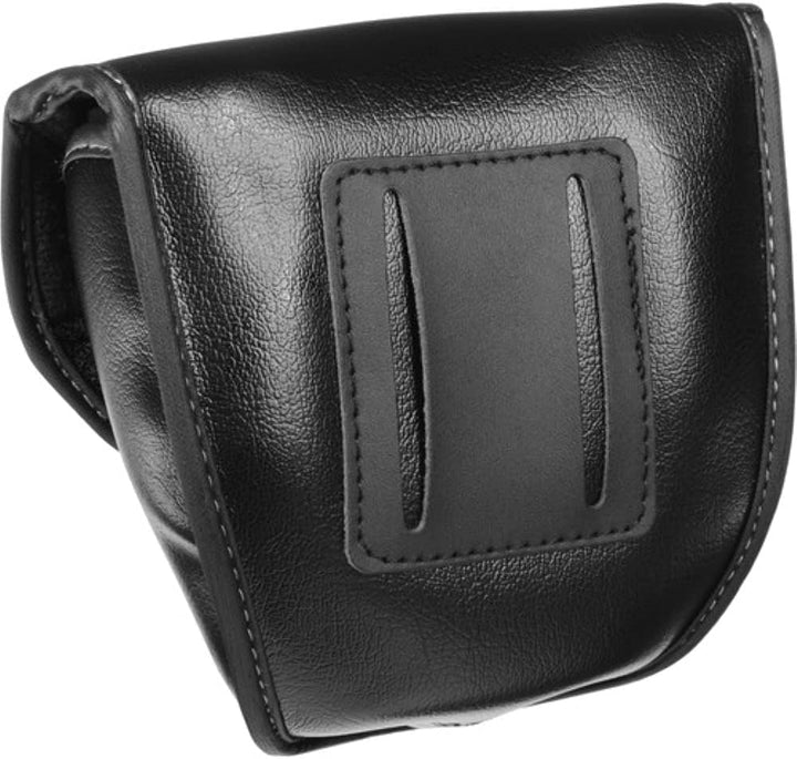 Pentax Papilio II 6.5x21 BaK-4 Porro Schwarz Fernglas (110 mm, 114 mm, 55 mm, 290 g)