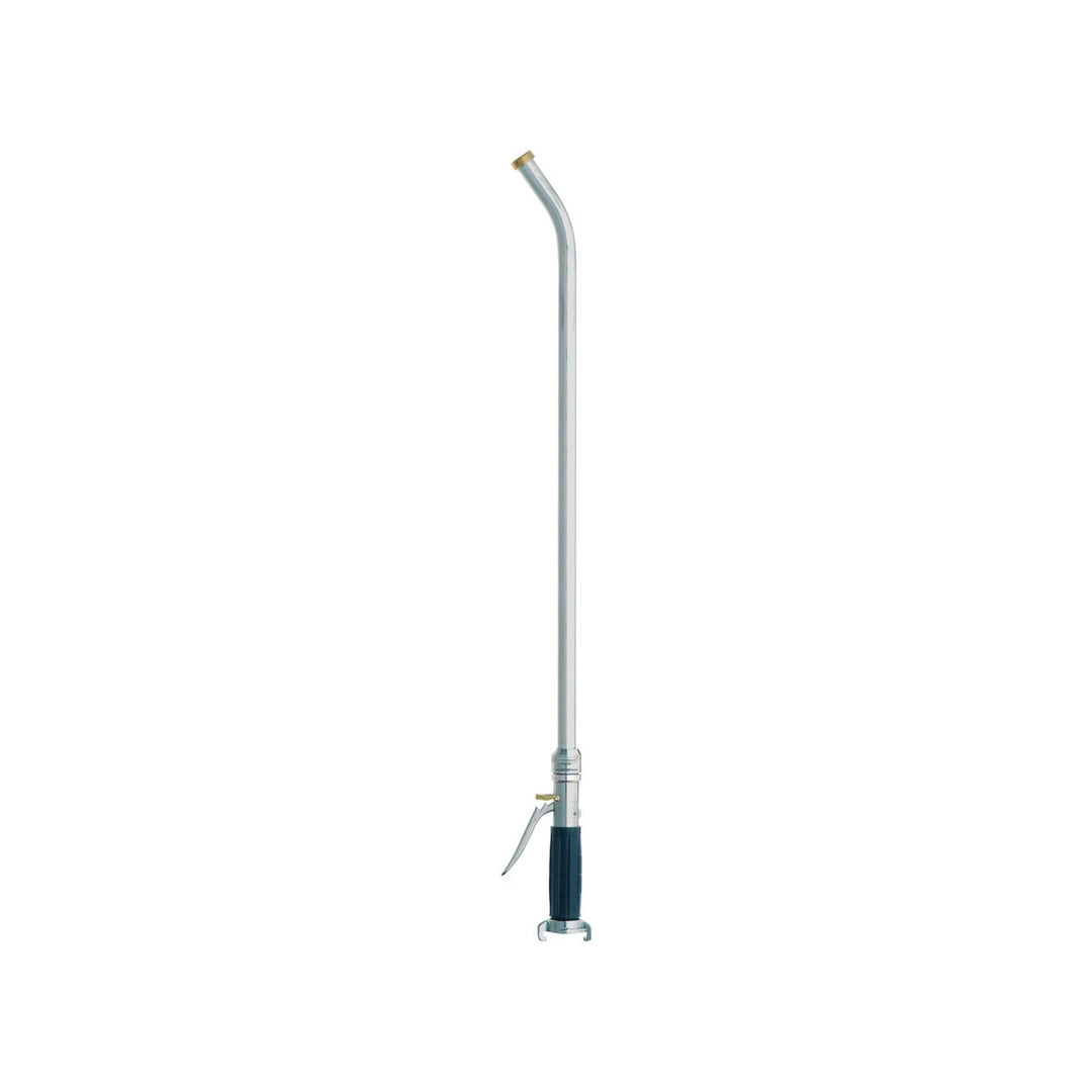 GEKA plus-Kombi-Giessgerät TF 35°, Al, 60cm, SB