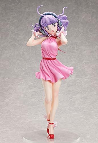 FREEing - Magischer Engel Creamy Mami 1/4 PVC Figur