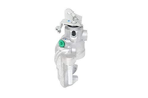 BOSCH 0986474324 Bremssattel