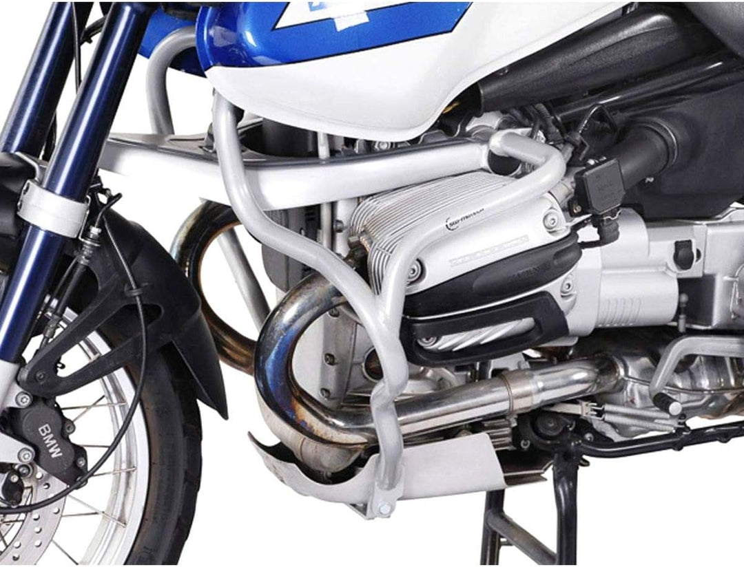 SW-Motech Motorrad Sturzbügel SBL.07.409.100