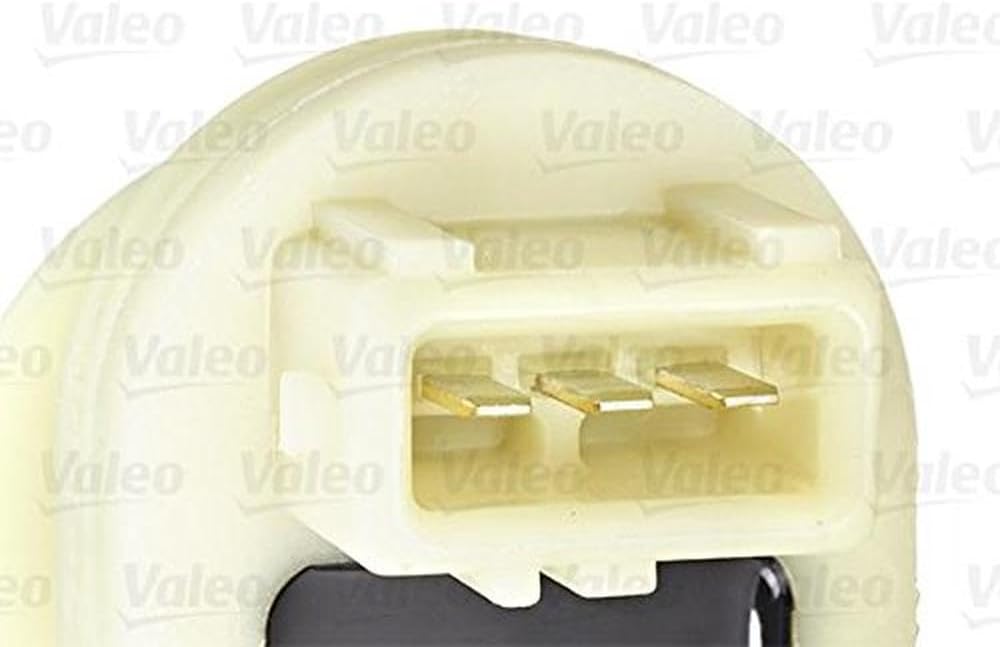 VALEO Sensor Geschwindigkeit 255304
