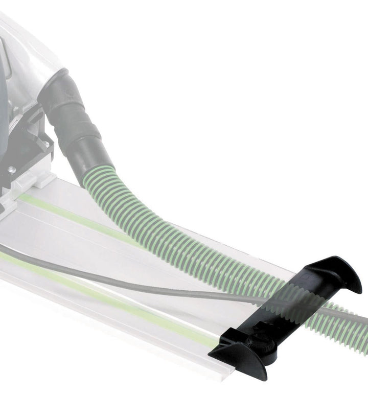 festool 489022 DIY