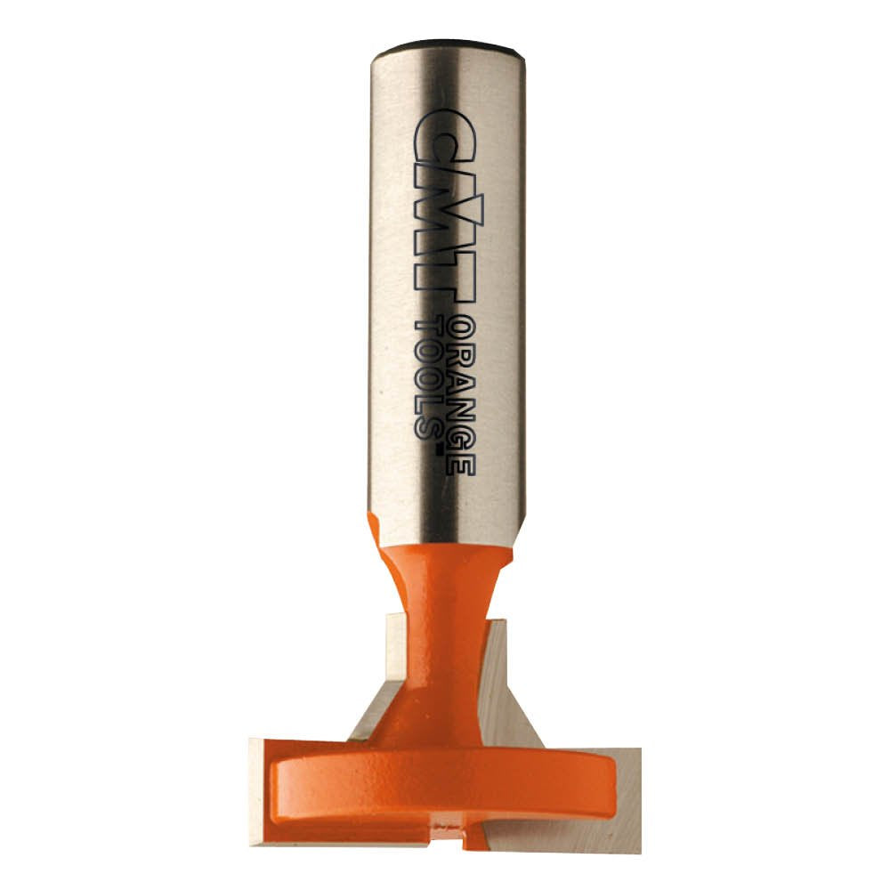 CMT Orange Tools 950.603.11 – Erdbeere Schutzbeschlag HW S 12 D 28 D 11 I 13.5 grigio/arancio