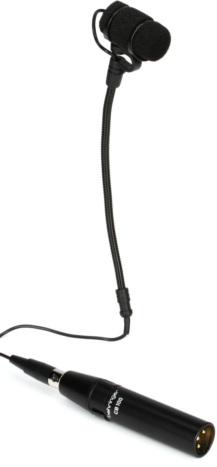 Behringer CB 100, CB 100